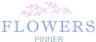 flowerspinner.co.uk